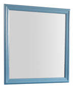 Louis Phillipe G3180-M Mirror