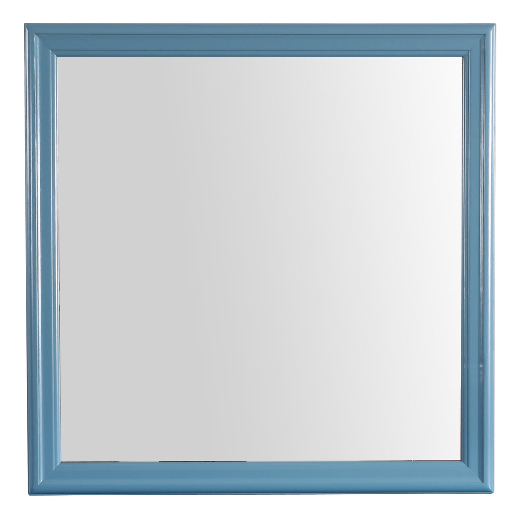 Louis Phillipe G3180-M Mirror