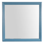 Louis Phillipe G3180-M Mirror