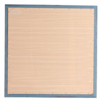 Louis Phillipe G3180-M Mirror