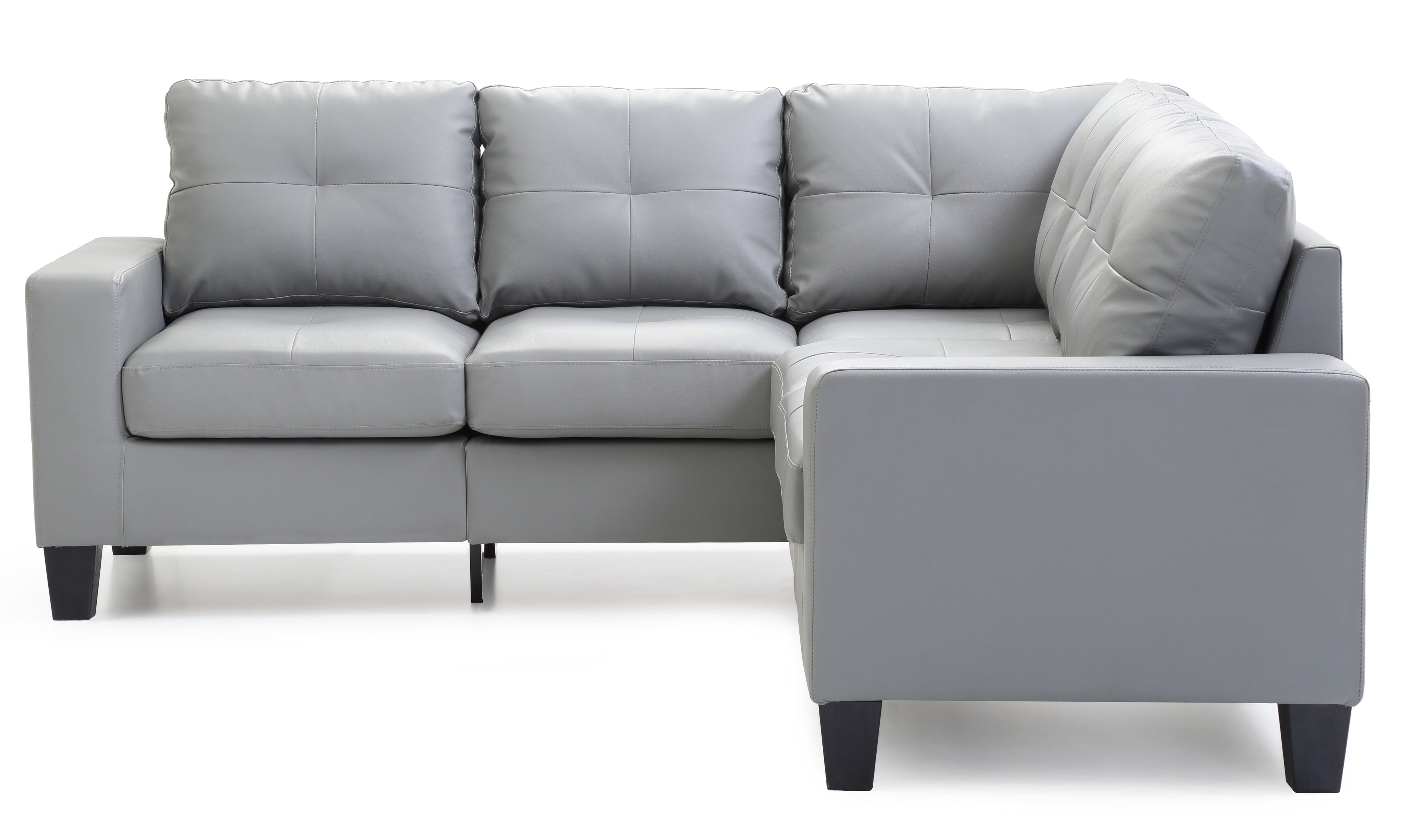 Newbury G461B-SC Sectional