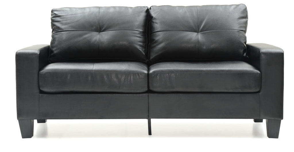 Newbury G463A-S Newbury Modular Sofa