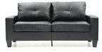 Newbury G463A-S Newbury Modular Sofa