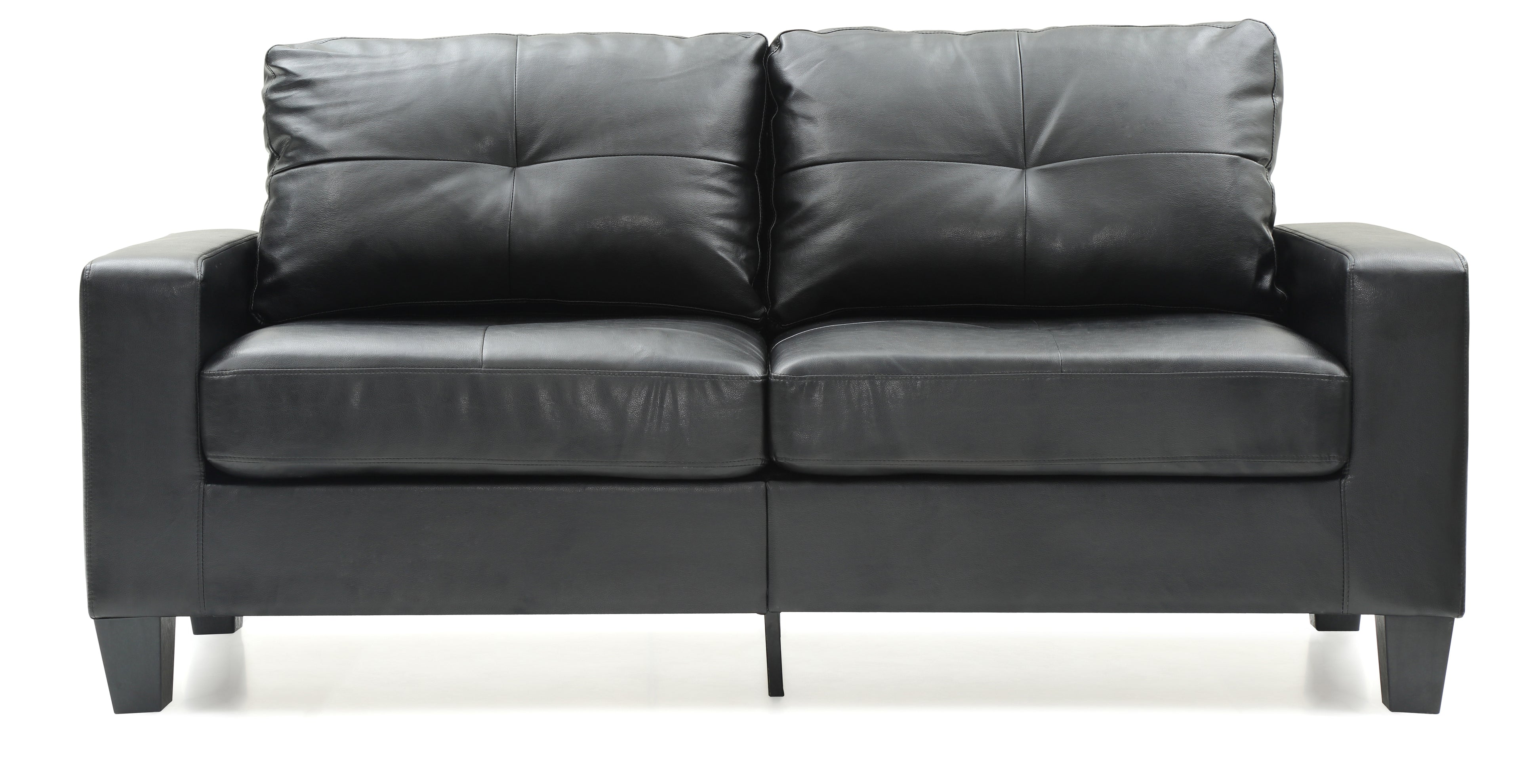Newbury G463A-S Newbury Modular Sofa