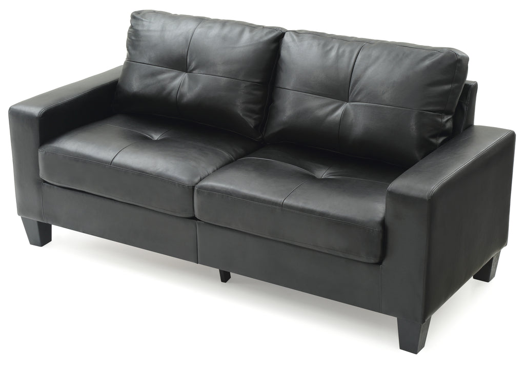 Newbury G463A-S Newbury Modular Sofa