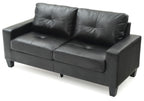 Newbury G463A-S Newbury Modular Sofa