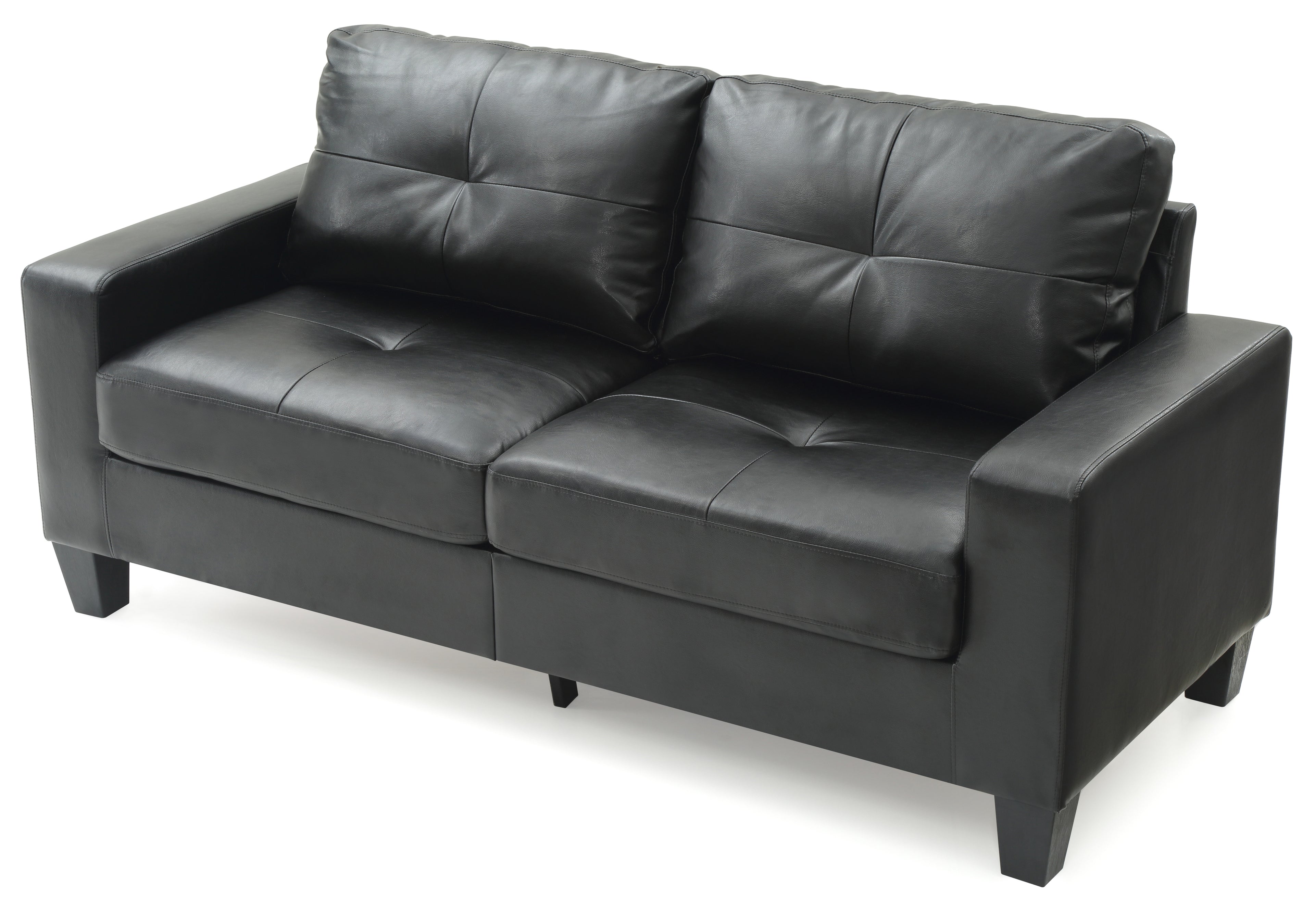 Newbury G463A-S Newbury Modular Sofa