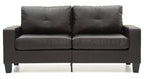Newbury Modular Sofa