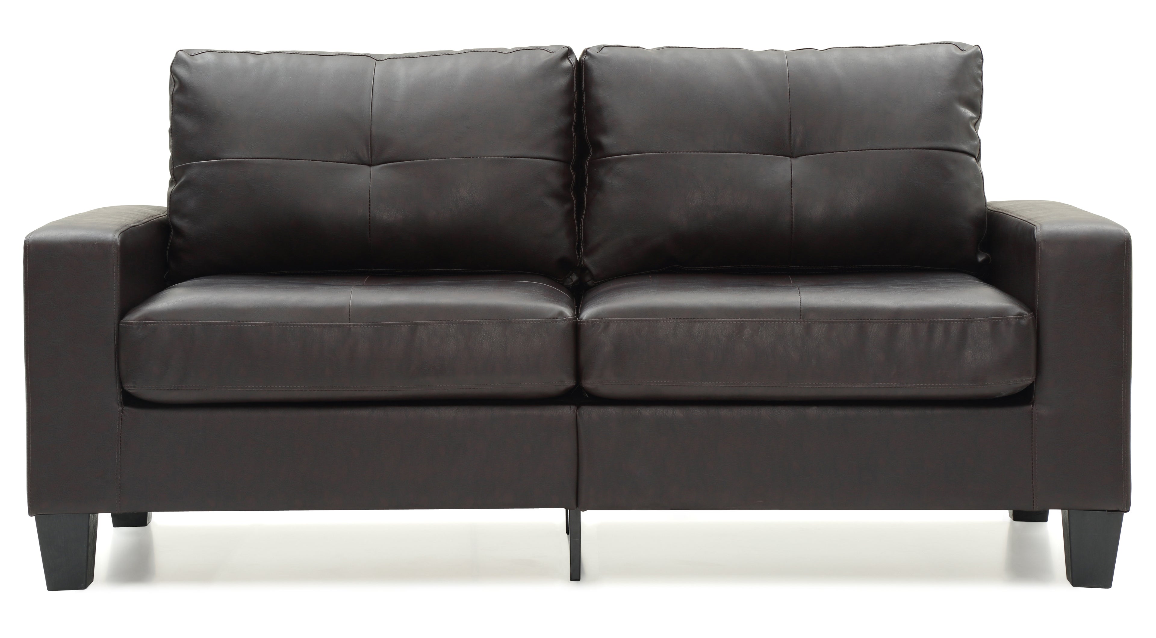 Newbury Modular Sofa