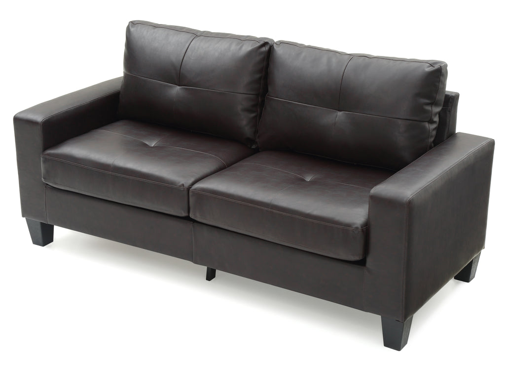 Newbury Modular Sofa