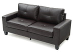 Newbury Modular Sofa