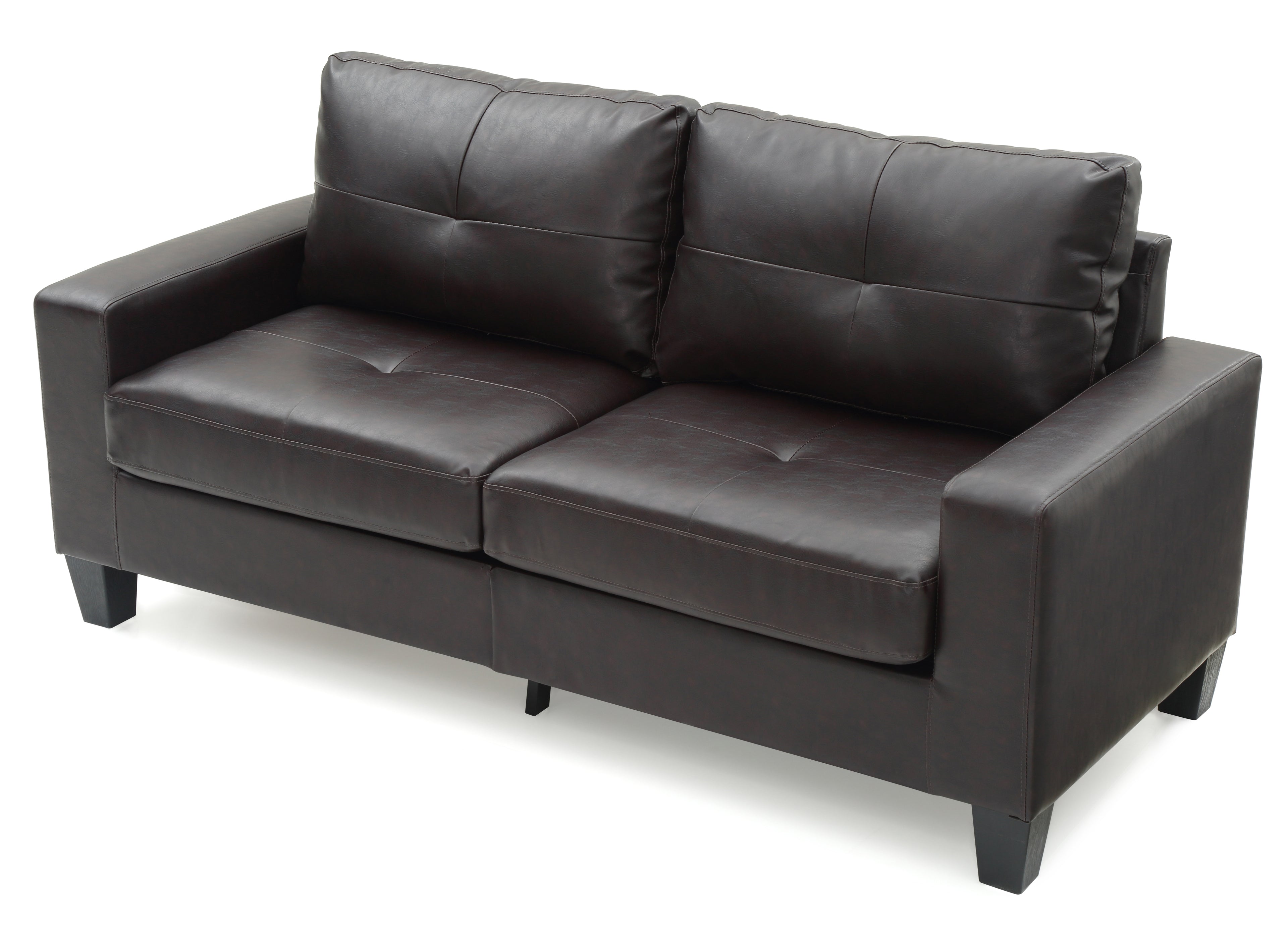 Newbury Modular Sofa