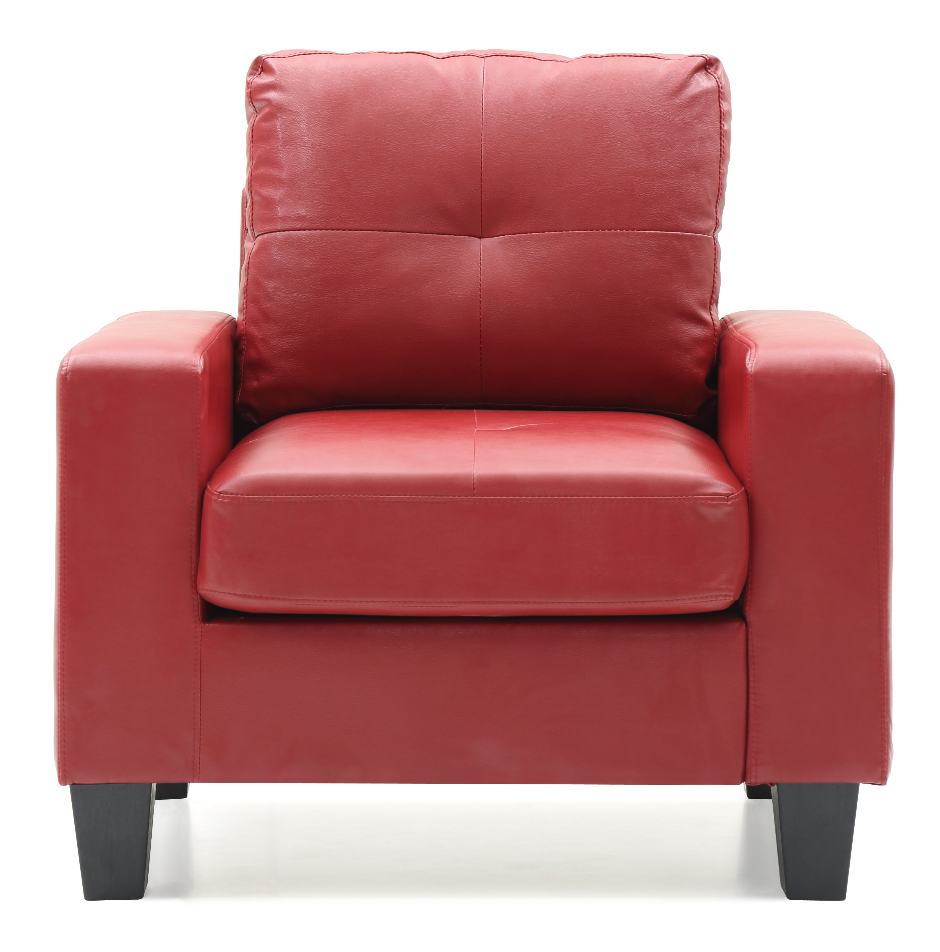 Glory Furniture Newbury G465A-C Newbury Club Chair