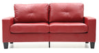 Newbury Modular Sofa