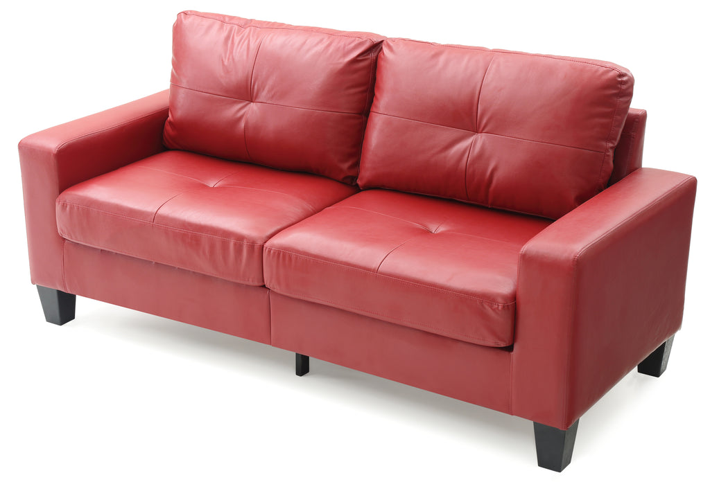 Newbury Modular Sofa