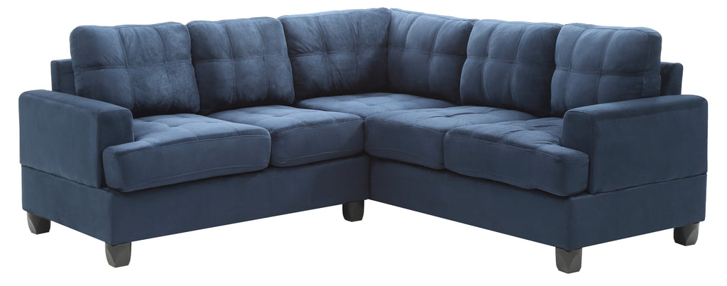 Sandridge G510B-SC Sectional