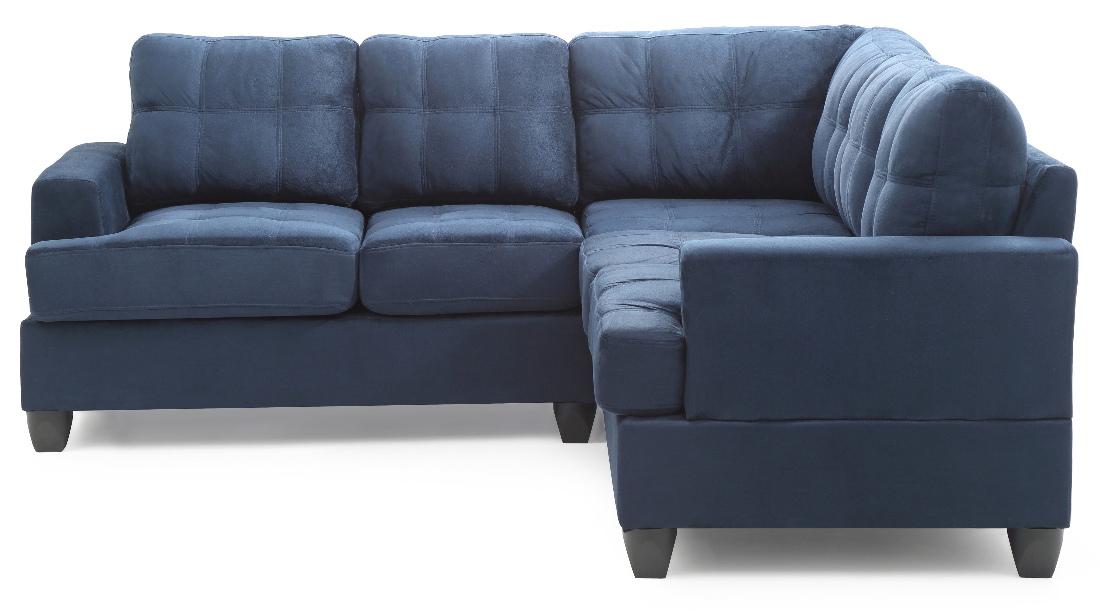 Sandridge G510B-SC Sectional