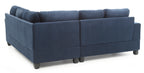Sandridge G510B-SC Sectional