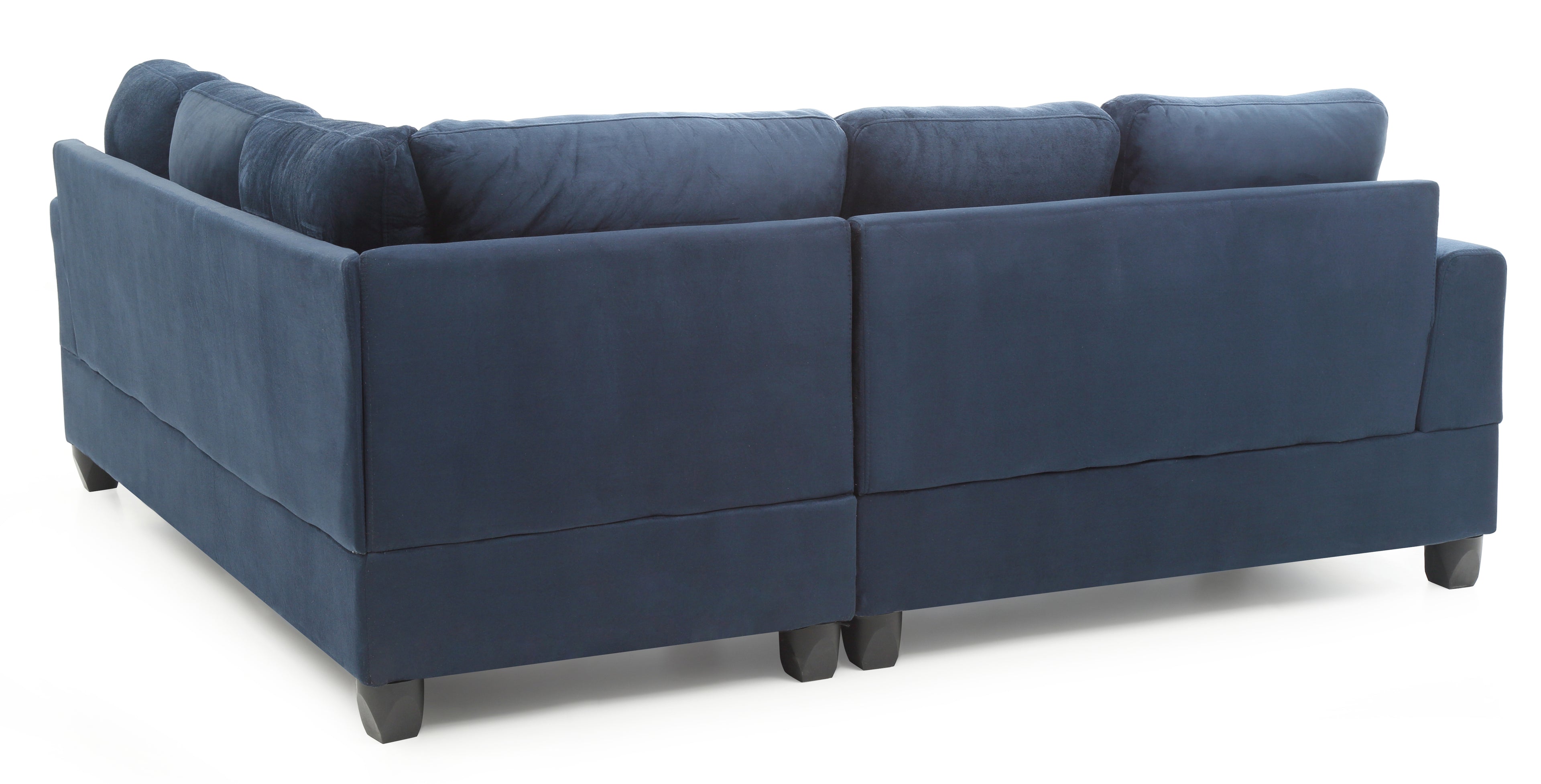 Sandridge G510B-SC Sectional