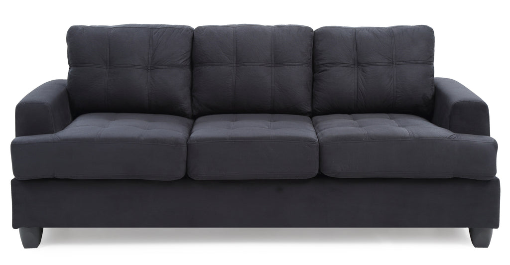 Glory Furniture Sandridge G515A-S Sofa