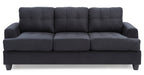 Glory Furniture Sandridge G515A-S Sofa