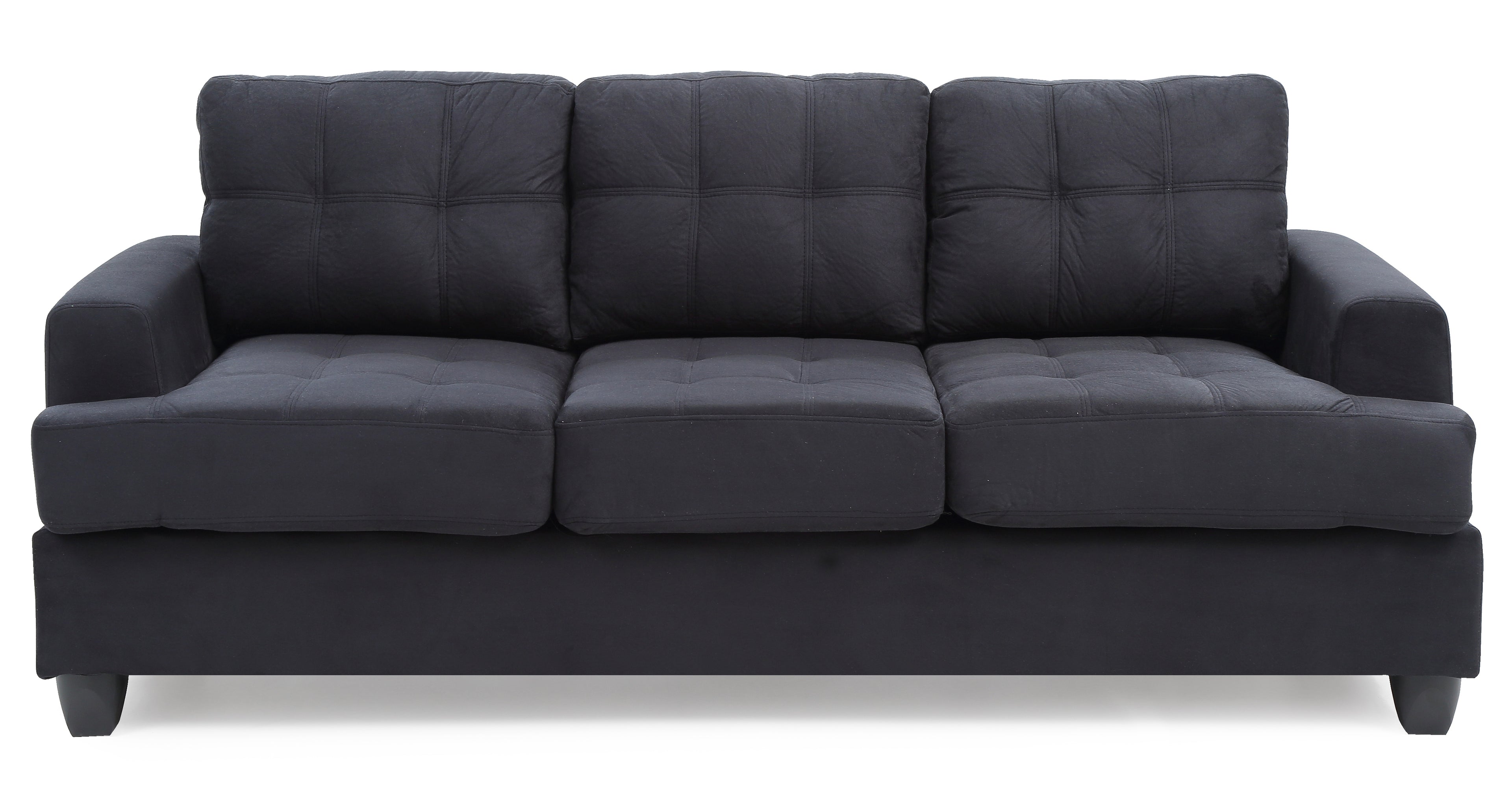 Glory Furniture Sandridge G515A-S Sofa