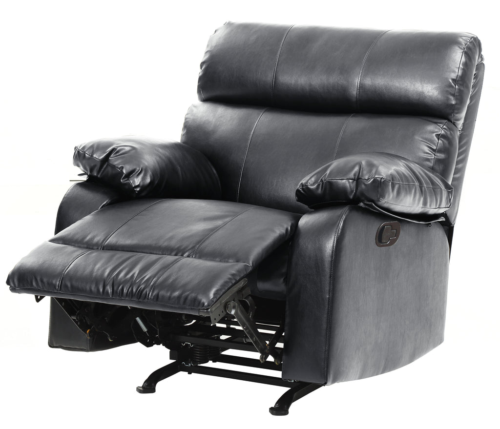 Stylish Recliners & Massage Chairs