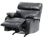 Stylish Recliners & Massage Chairs