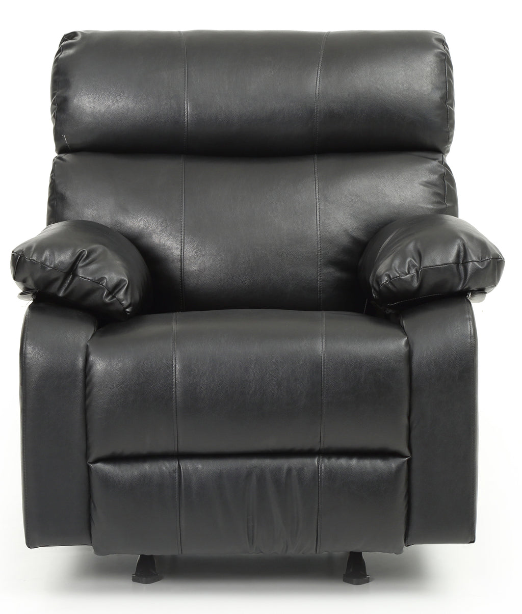 Stylish Recliners & Massage Chairs