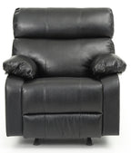 Stylish Recliners & Massage Chairs