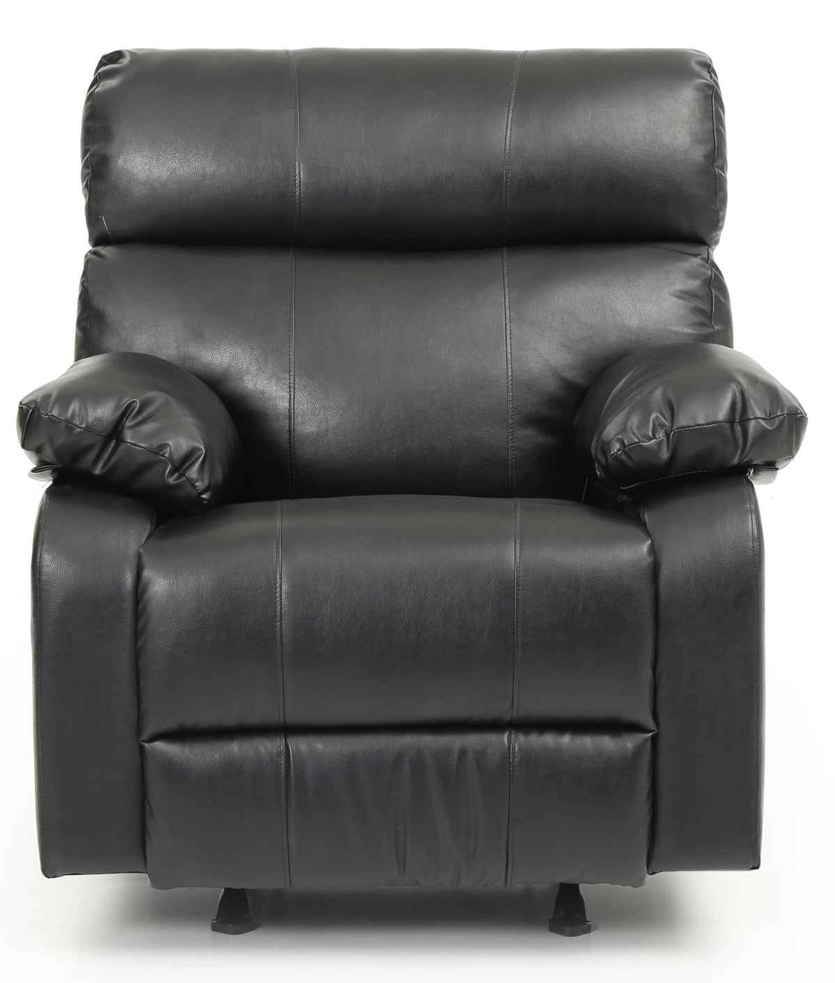 Stylish Recliners & Massage Chairs