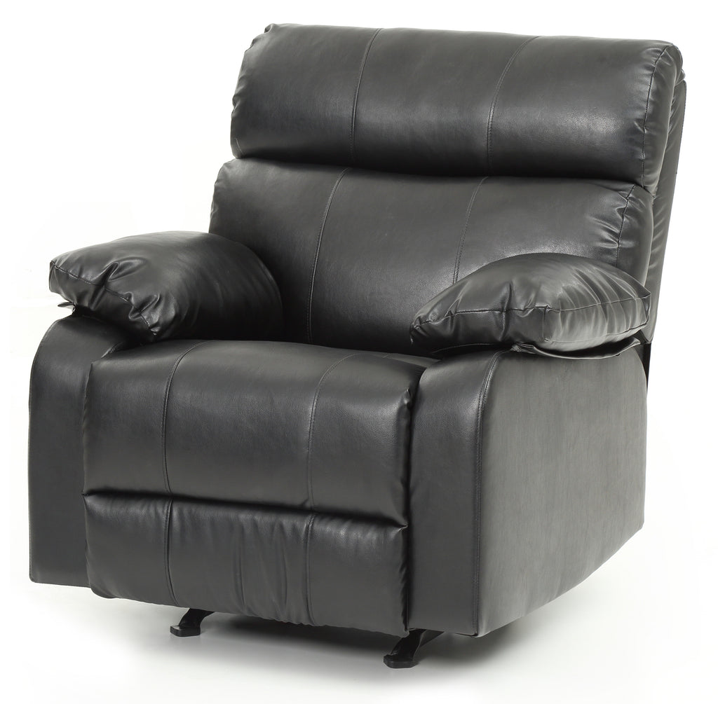Stylish Recliners & Massage Chairs
