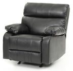 Stylish Recliners & Massage Chairs