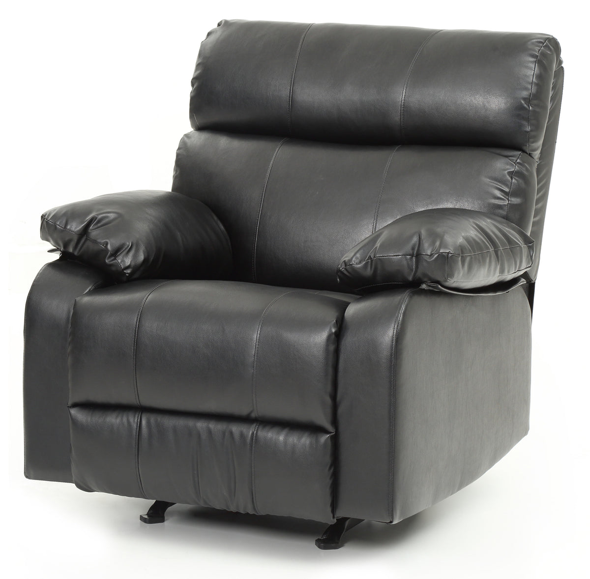 Stylish Recliners & Massage Chairs