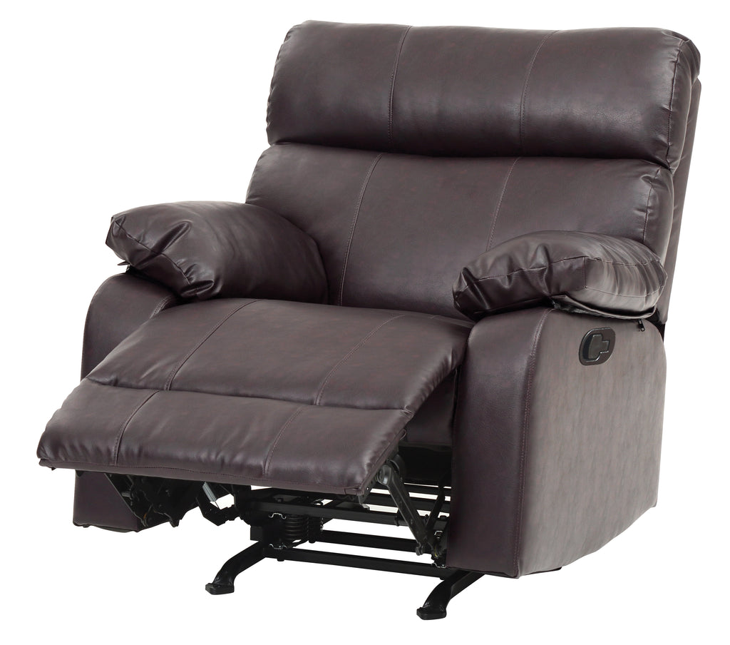 Comfortable Recliner Chair