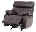 Comfortable Recliner Chair