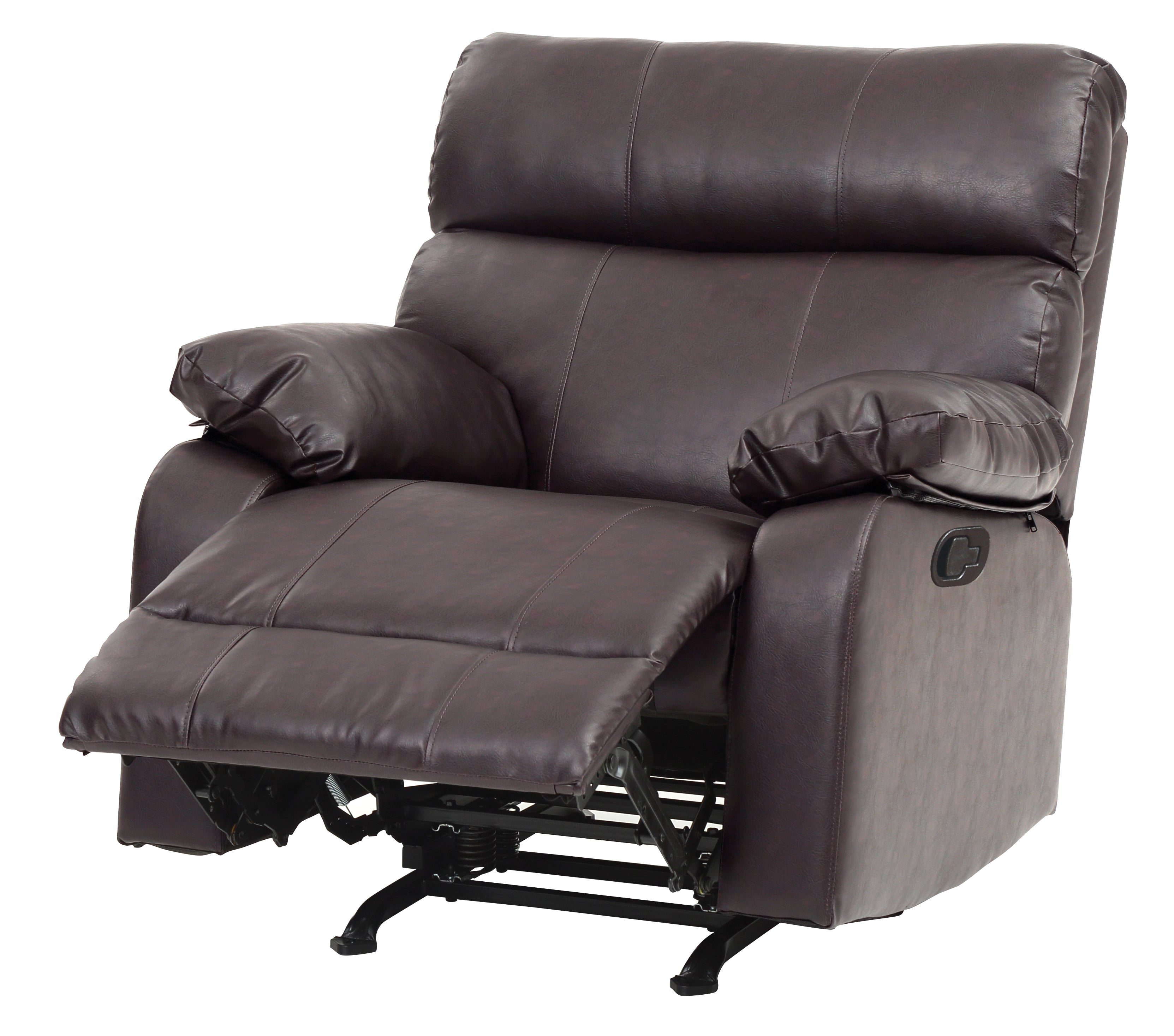 Comfortable Recliner Chair