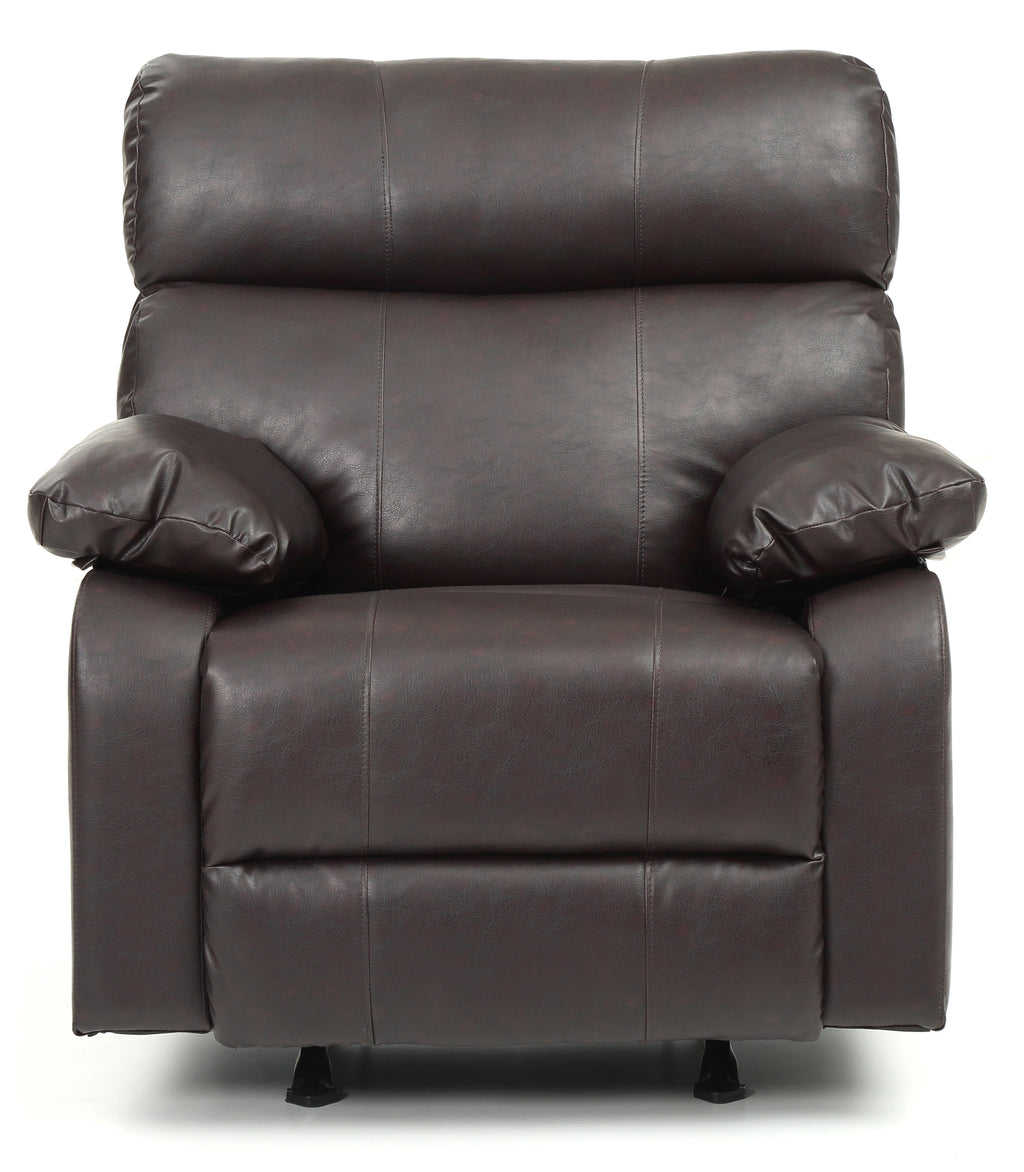 Comfortable Recliner Chair