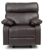 Comfortable Recliner Chair