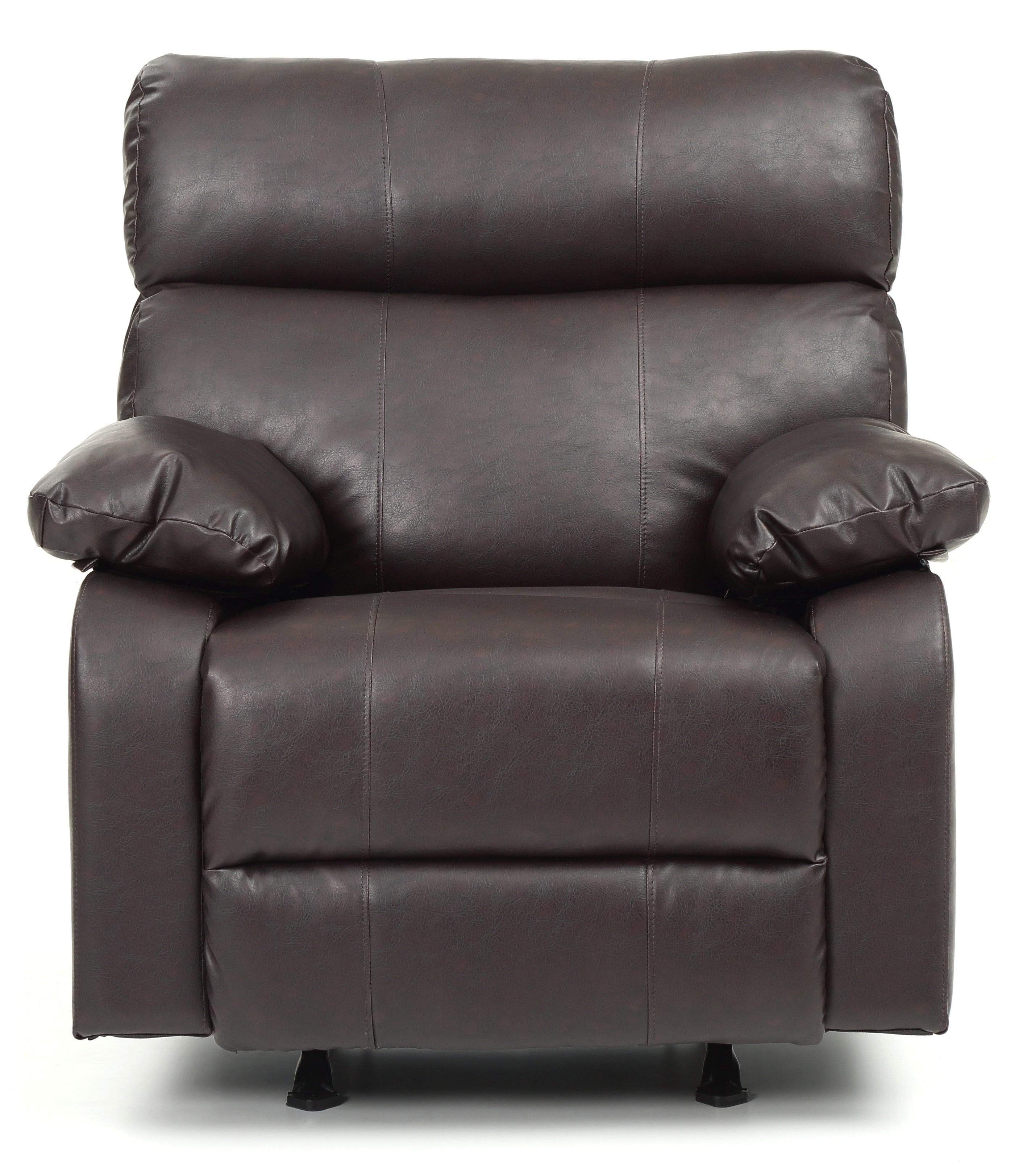 Comfortable Recliner Chair