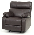 Comfortable Recliner Chair