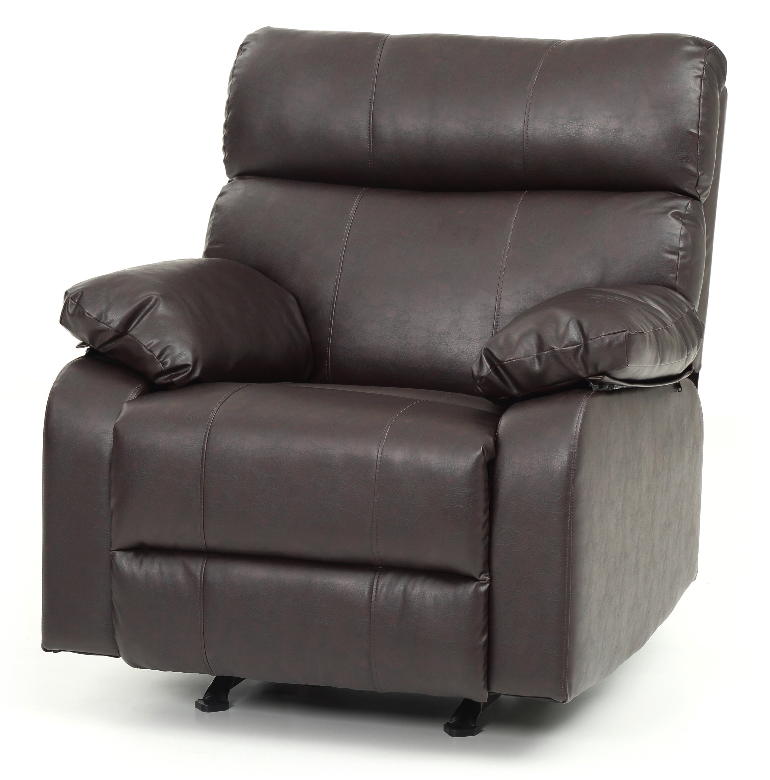 Comfortable Recliner Chair
