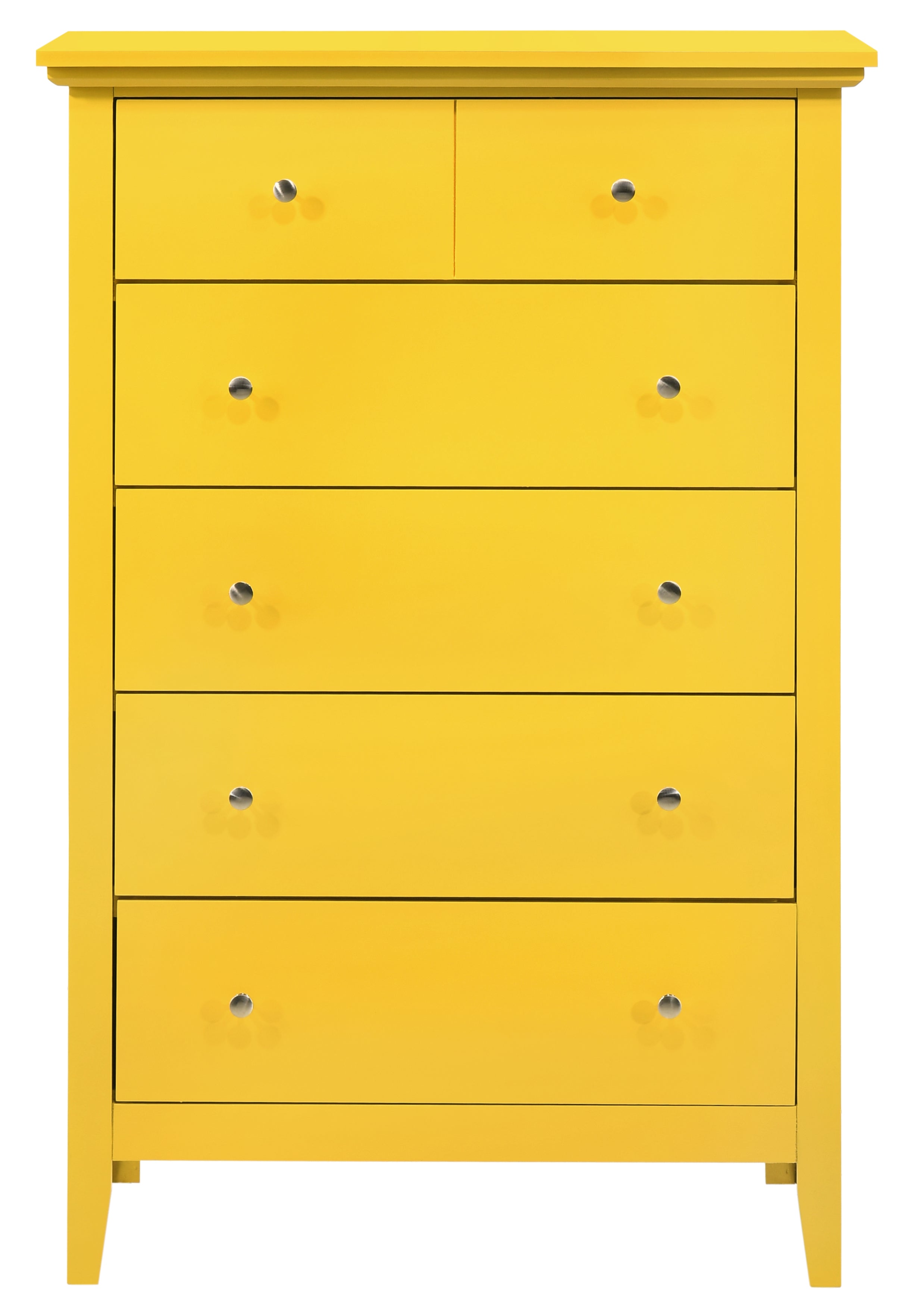 Hammond G5402-CH Chest