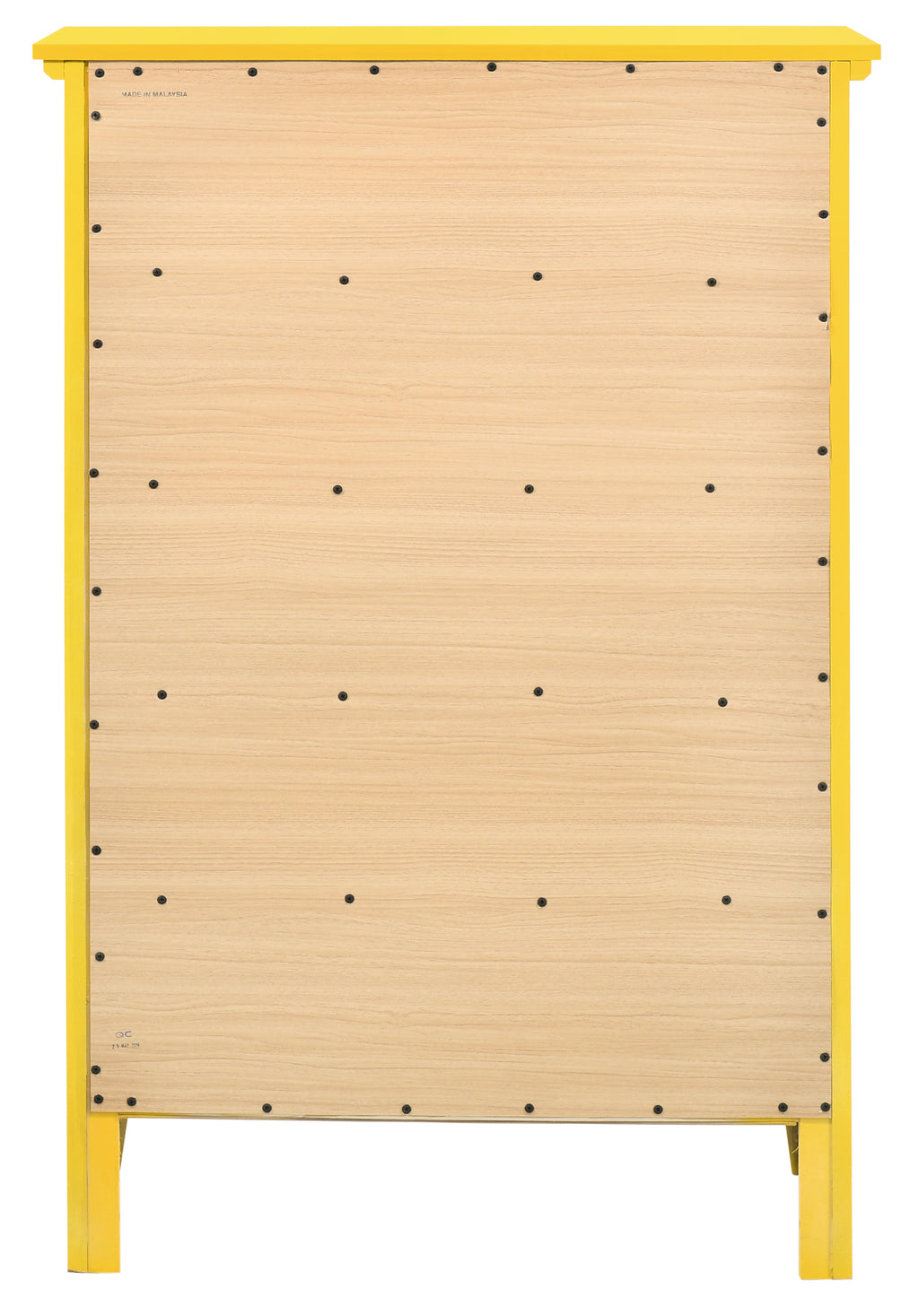 Hammond G5402-CH Chest