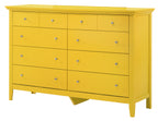 Cheerful Adjustable Piece