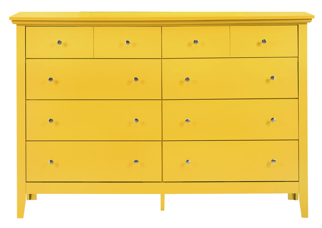Cheerful Adjustable Piece