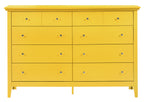 Cheerful Adjustable Piece