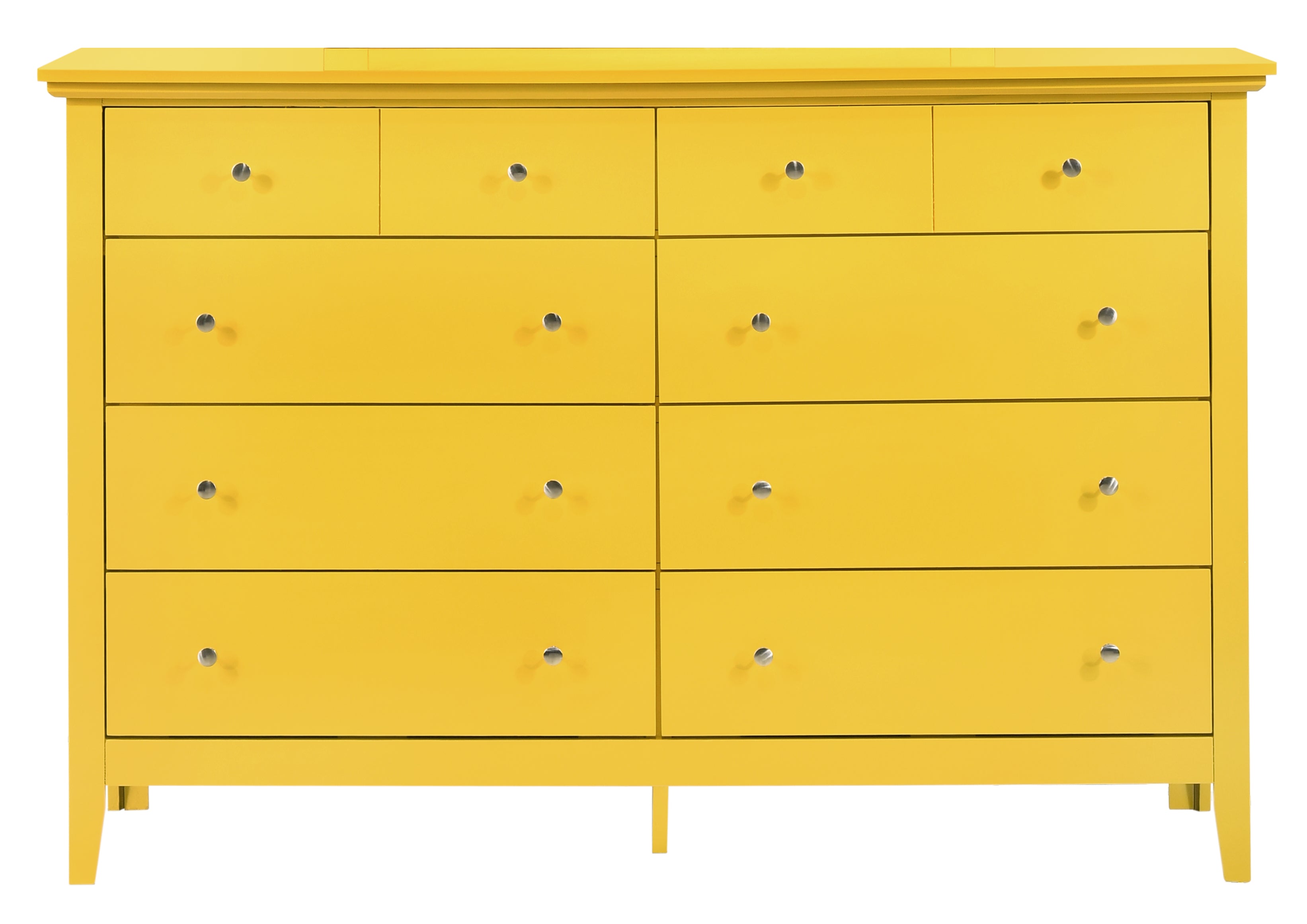 Cheerful Adjustable Piece