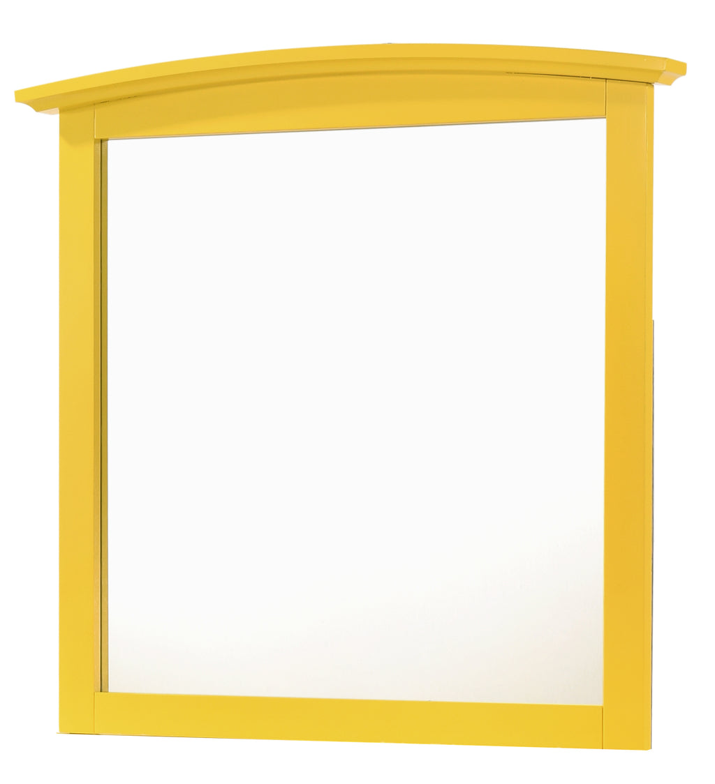 Hammond G5402-M Mirror