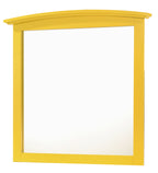 Hammond G5402-M Mirror